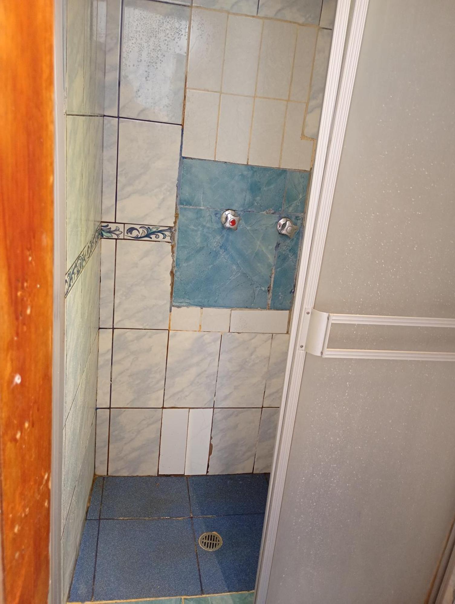Barrio Inka B&B Cuzco Rom bilde