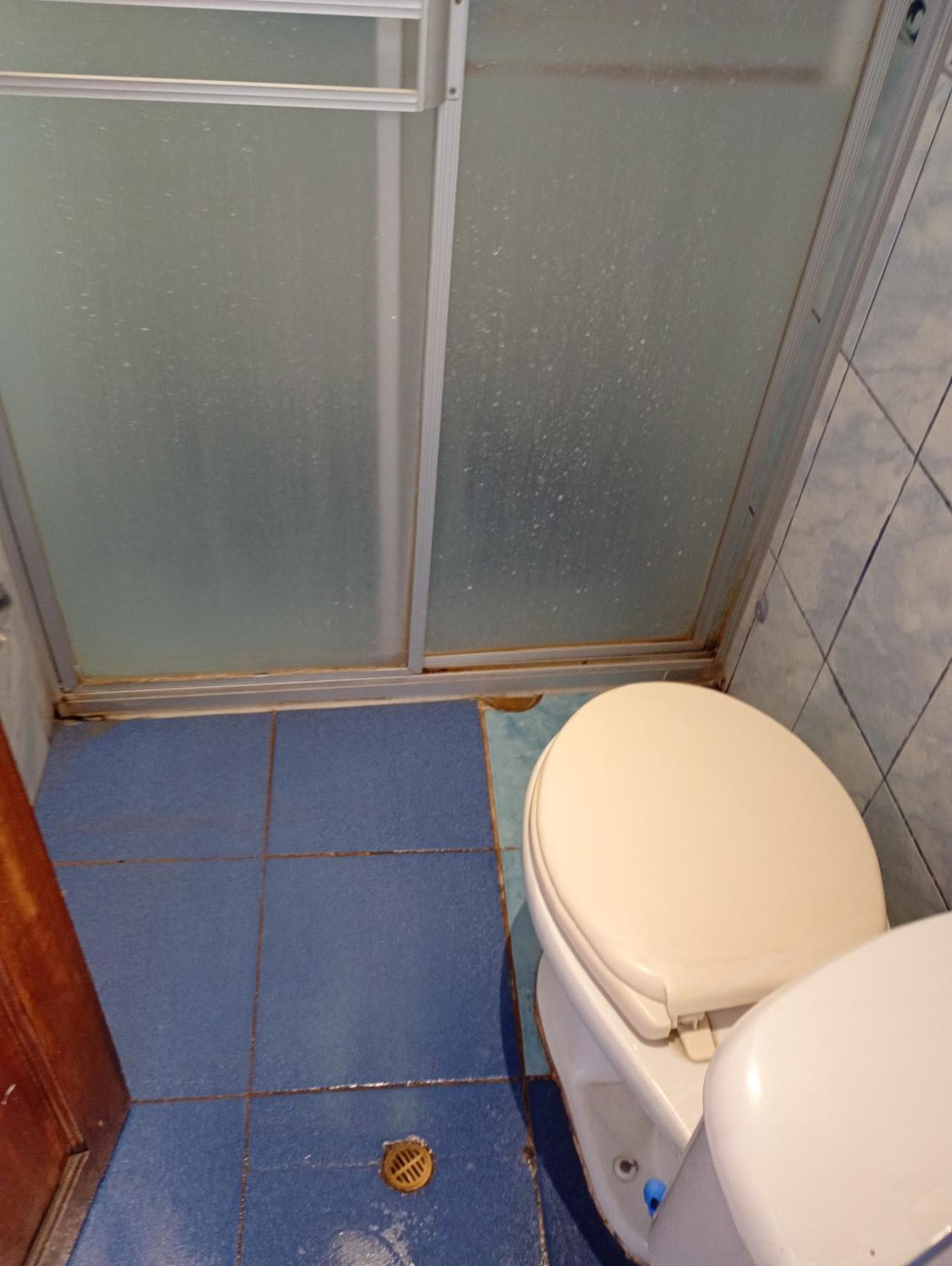 Barrio Inka B&B Cuzco Rom bilde