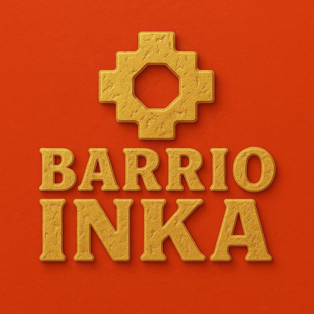 Barrio Inka B&B Cuzco Eksteriør bilde