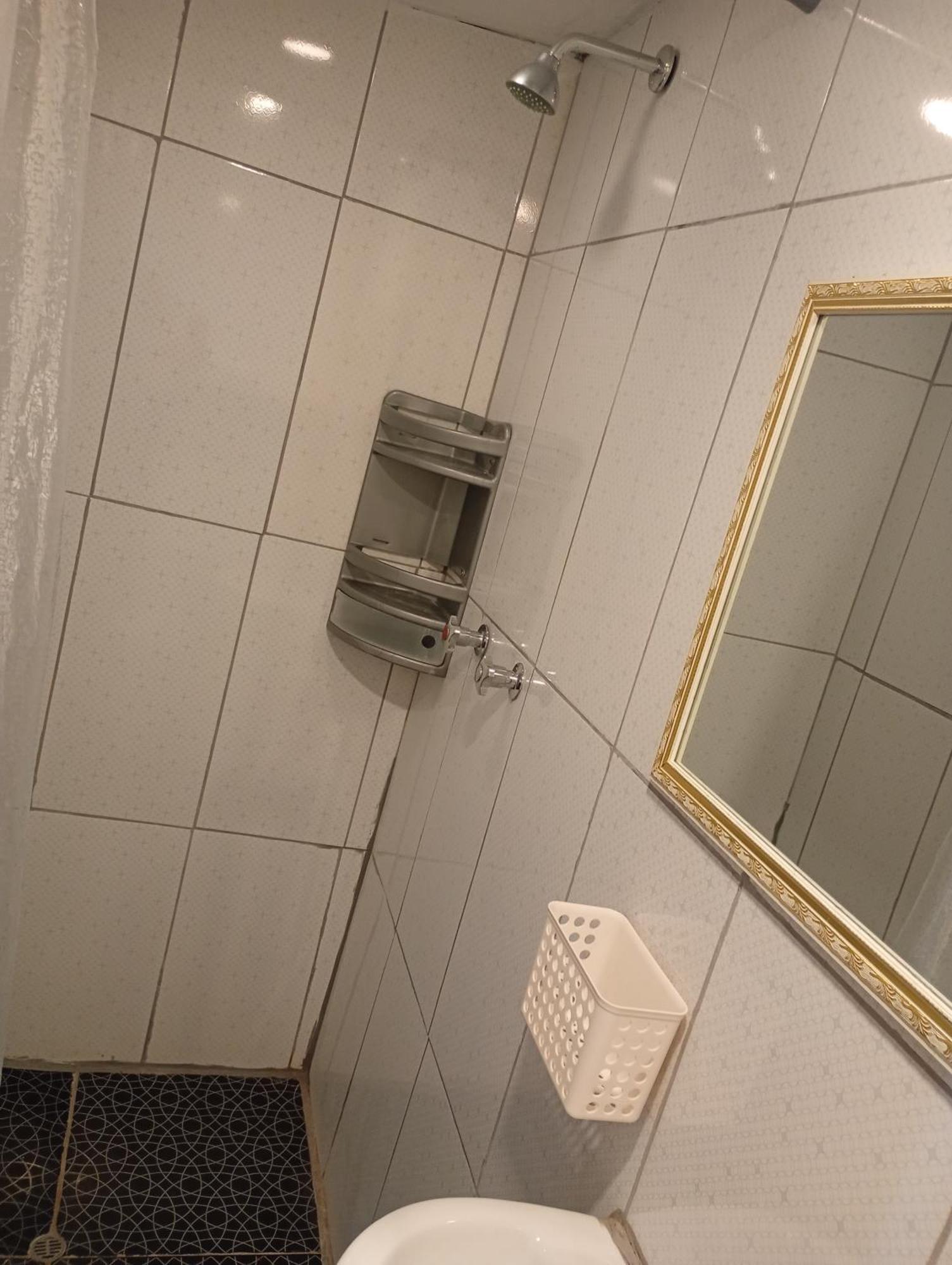 Barrio Inka B&B Cuzco Rom bilde